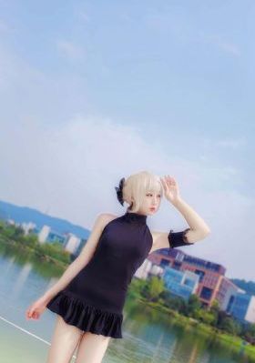 女人的战争之肮脏的交易