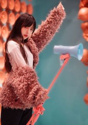 八戒.八戒电视剧免费观看
