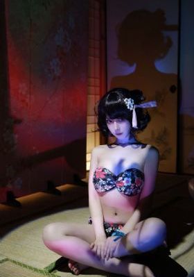 空心菜为什么叫痛风菜