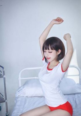 末路狂花