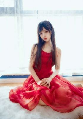 砚怎么读