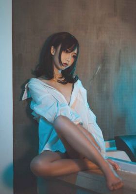 成全视频在线观看