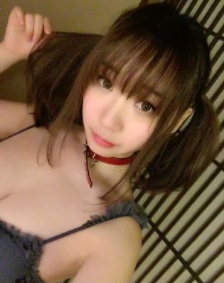 魁拔2
