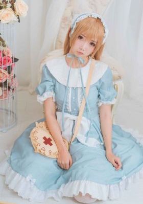 年轻漂亮的妺妺6中文字幕版