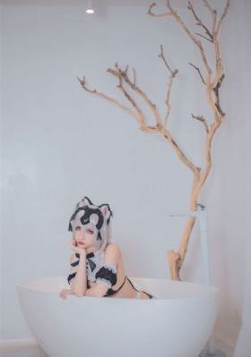 恶魔的牢笼完整版
