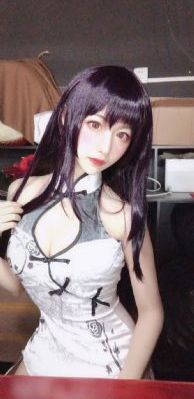 尸兄