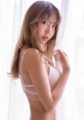 边水往事为什么不播了