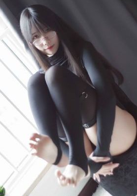 少年歌行3海外仙山篇