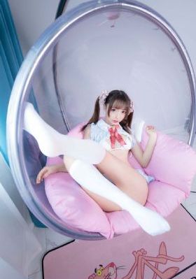 鬼吹灯之龙岭迷窟在线观看免费