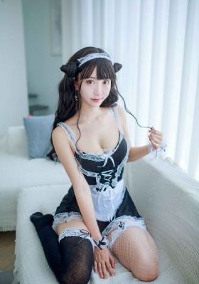 救救我韩剧电视剧在线观看免费