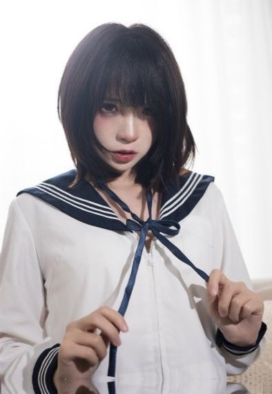 电视剧新世界