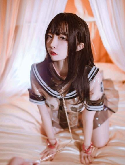 西西里的美丽传说