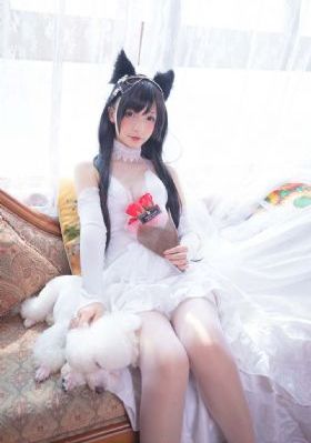 偷窥美女洗澡一区二区三区