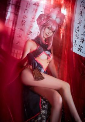 17岁完整版高清免费观看
