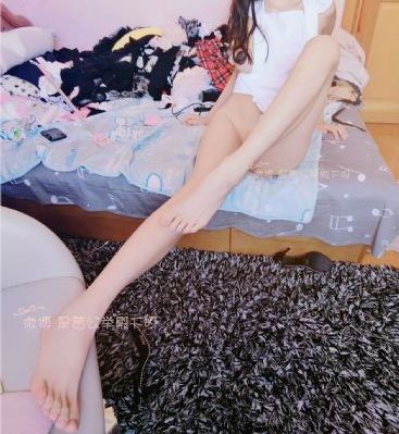 好看电视剧