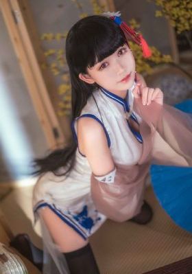 为什么软的时候好小