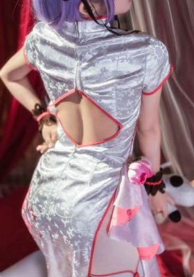 潜行者电视剧