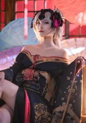 联合早报首页