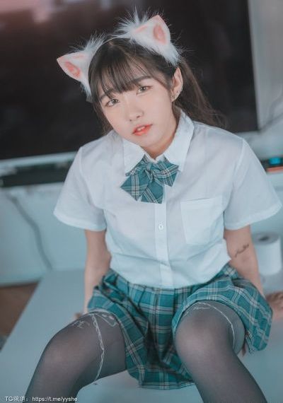 2024年电视连续剧