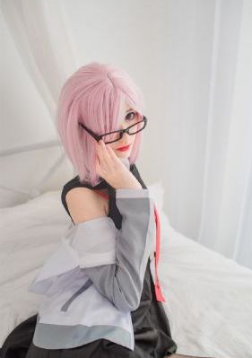 乡村爱情1
