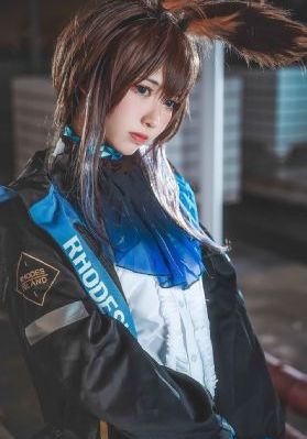 干爹电影