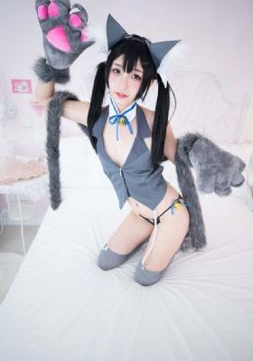 围城电视剧