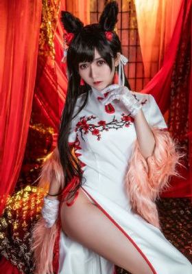 小小智慧树