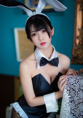 杜兰特