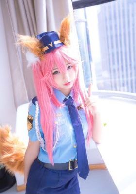 可灵ai