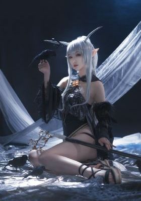 2024最火的歌曲