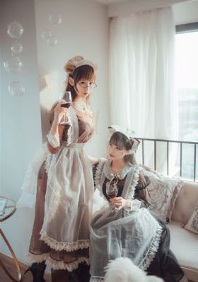八哥电影院