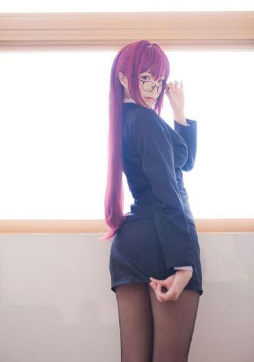 成均馆绯闻