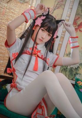 风云年代演员表
