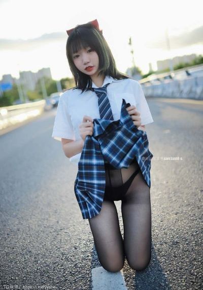 2828影院