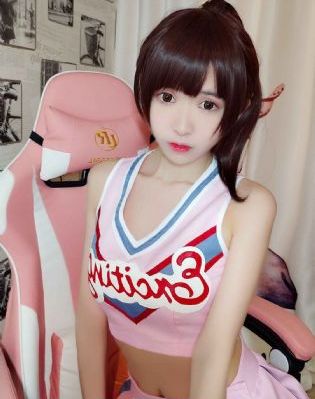 追鱼传奇