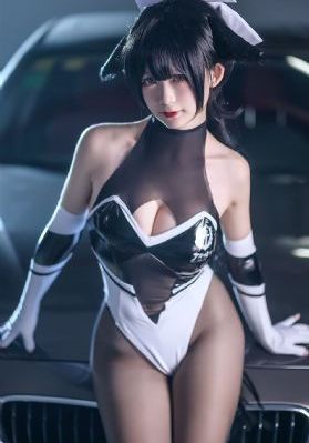 最后的真相