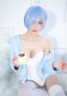 放课后