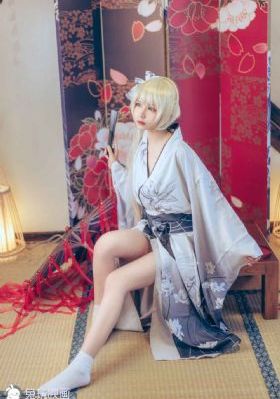 樊振东陈梦退赛